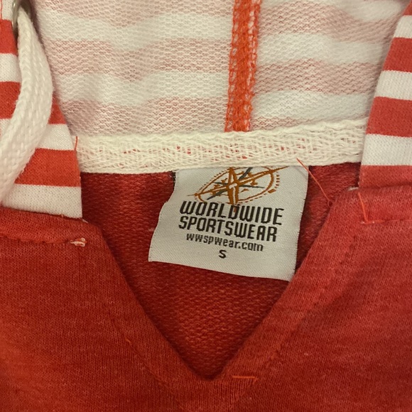 Captiva Island Sweatshirt - Picture 3 of 3